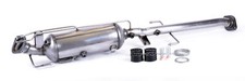 Cee dpf fap adatto - dpf/fap,