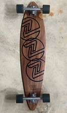 Z-Flex Surfskate Longboards