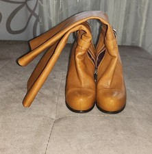 Stivali donna plateau Sportmax