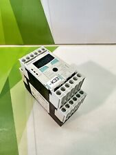 Siemens 3RS1041-1GW50