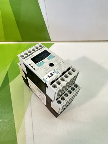 Siemens 3rs1041 1gw50 - siemens, 3rs1041-1gw50