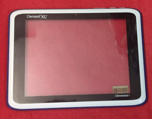 Touch screen vetro originale - touch, screen+vetro