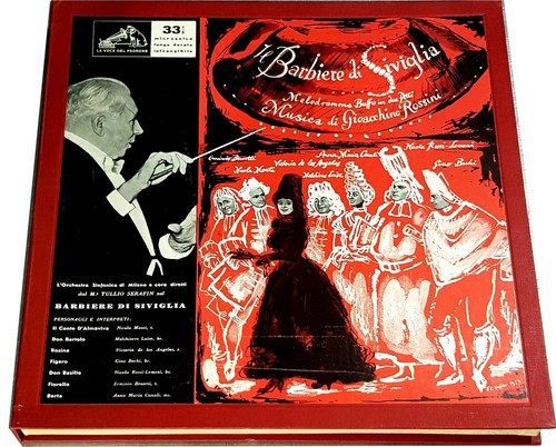 Barbiere siviglia tullio - barbiere,