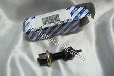 FIAT COUPE 16V 20V TURBO