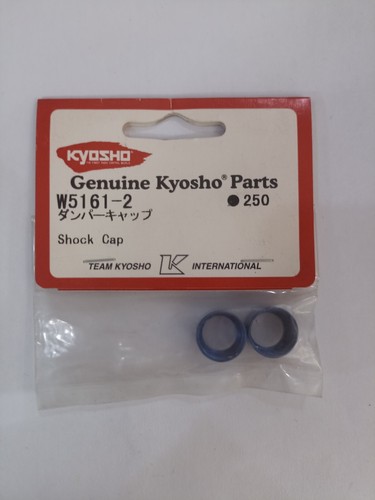 Kyosho w5161 shock - , cap