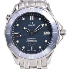 Orologio Automatico Omega