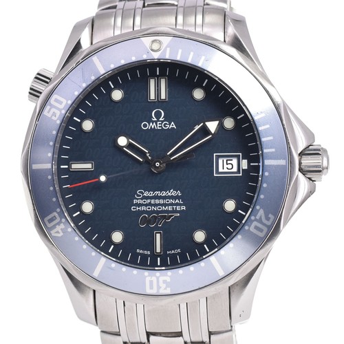 Orologio automatico omega - orologio,
