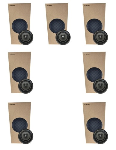 Sistema audio soffitto - audio,