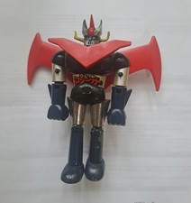 Grande Mazinga Anni 70 Shogun