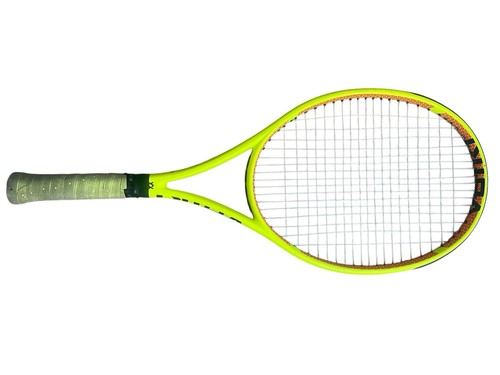 Volkl cell 26 pollici - cell,