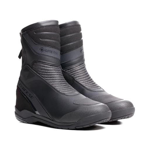 Dainese - 40,