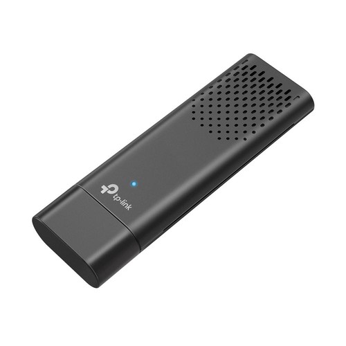 Adattatore usb 6 ax1800 - adattatore,