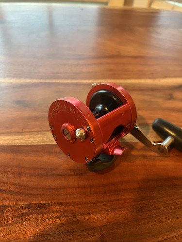 Penn accurate modello - penn,