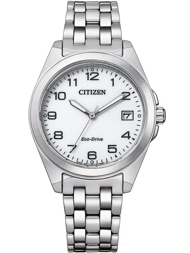 Citizen eo1210 83a eco - citizen, eco-drive