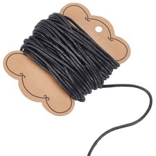 Pandahall 2mm filo - pandahall,