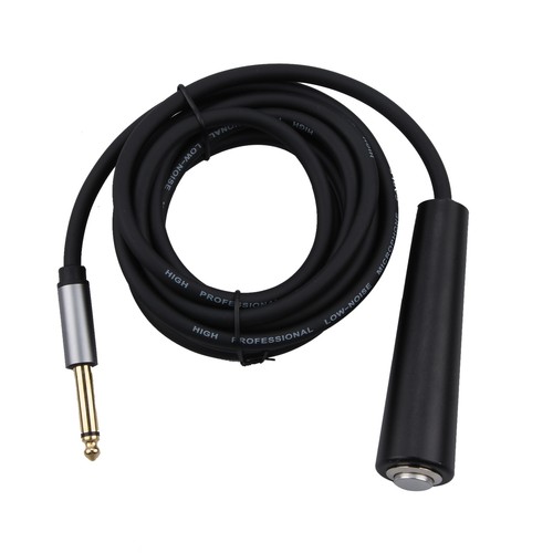 Nuovo audiometro interruttore - nuovo,