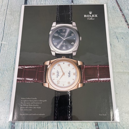 Orologio rolex geneve - orologio,