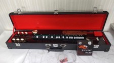 Arpa pavone arpa nagoya