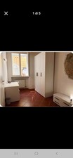 Armadio ante stile ikea - 3,