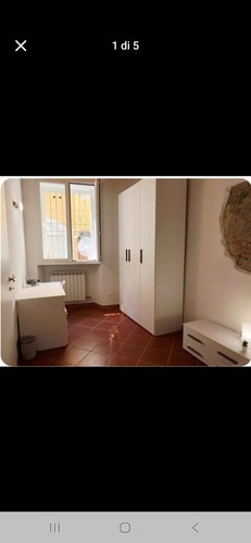 Armadio ante stile ikea - 3,
