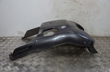 84682 Carena Sotto Pedana
