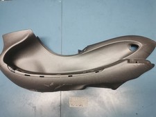 Pedana Sx Sinistra Piaggio Beverly 200 Anno 2001 2003