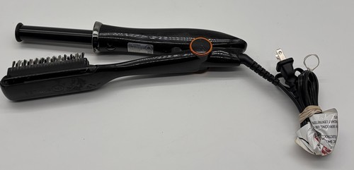 Ferro stiro rotante - ferro,