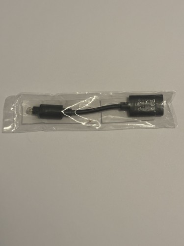 Sonos cavo adattatore audio - cavo,