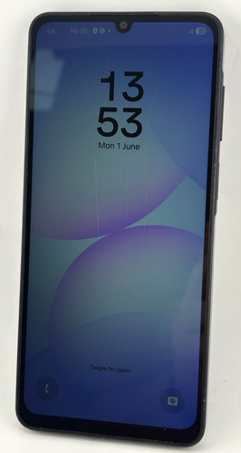 Smartphone samsung galaxy a07 - galaxy,