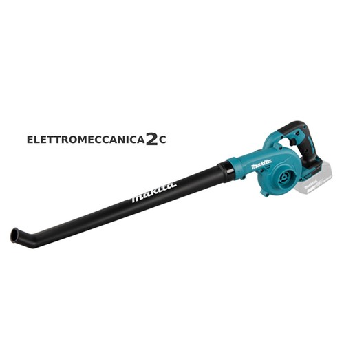 Makita dub186z soffiatore 18v - makita,