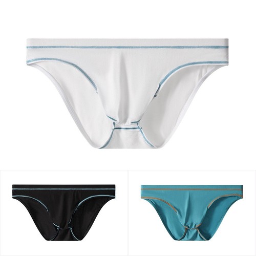 Atmungsaktiver herren low - atmungsaktiver,