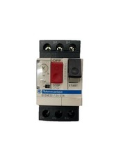 Schneider Interruttore