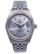 Orologio mondia italy classic - orologio,