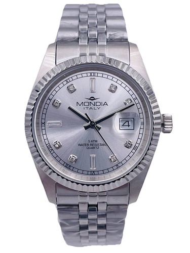 Orologio mondia italy classic - italy,