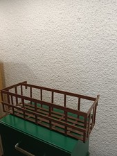 Modernariato italiano Fioriera