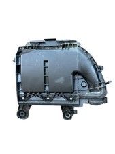 Scatola filtro aria peugeot 3008 1600 HDI 2009/2016 9673061080