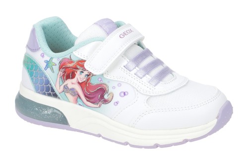 Geox spaceclub girl scarpe - geox,