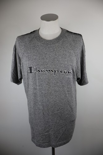 Champion maglia uomo - uomo, tg