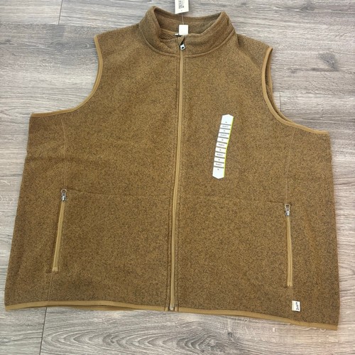 Maglione uomo duluth trading - duluth,