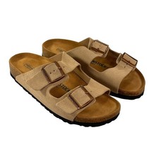 NUOVI sandali Birkenstock