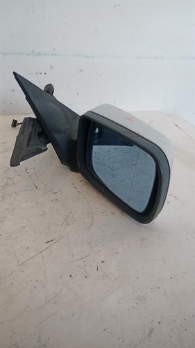 Specchietto retrovisore destro - specchietto,