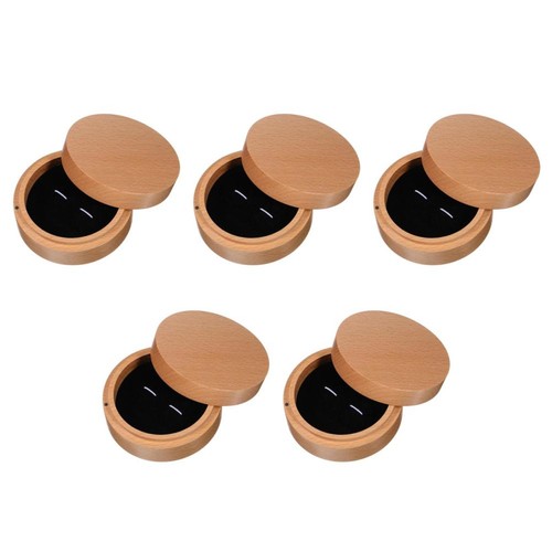 Set custodie per cravatte da - per,