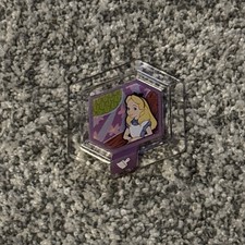 Disney Infinity 1.0 Alice's