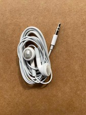 Auricolari ufficiali AUX 1a