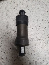 movimento centrale Shimano perno quadro 70x110,5 36T24