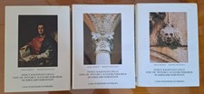 MEZZETTI MATTALIANO INDICE