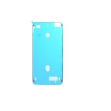 ADESIVO BIADESIVO PER APPLE