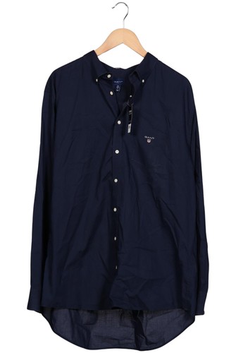 Camicia gant uomo top - uomo, business
