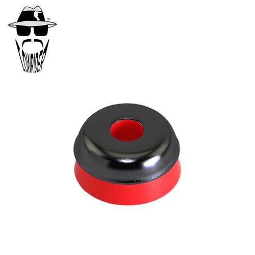 Anello testa forcella molla