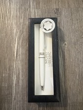penna roller montblanc pix